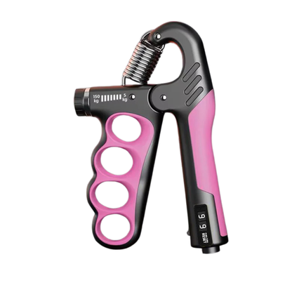 X GRIP PREMIUM PINK