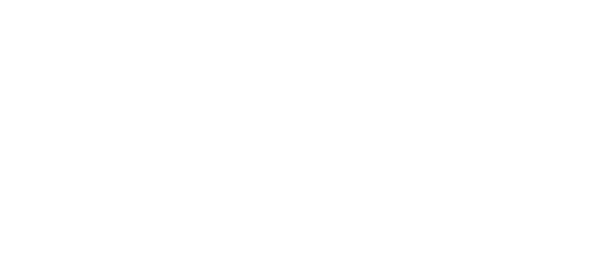 AuraNova Store